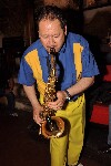 2009 05 11 huchette 399